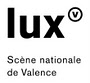 Lux, scene nationale de l'image à Valence, client de Juan Robert Auteur-Photographe